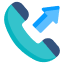 /features/phoneIcon.png
